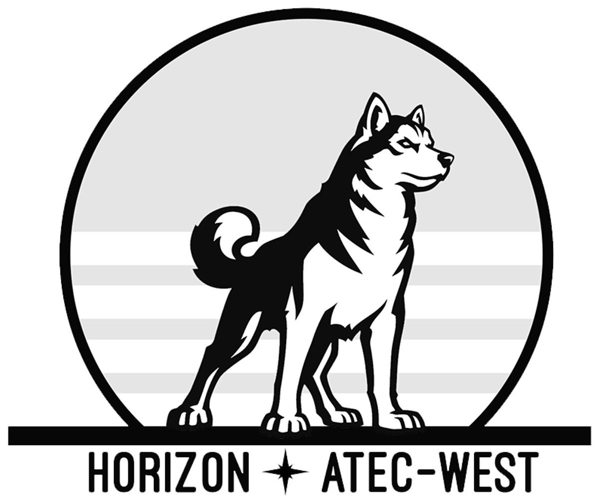 Home ATEC West