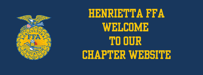 WElcome Graphic