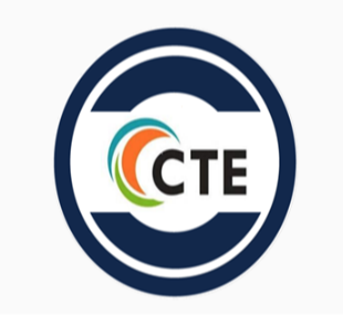 cte