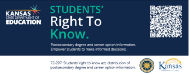righttoknow
