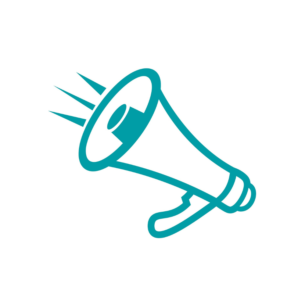 Megaphone