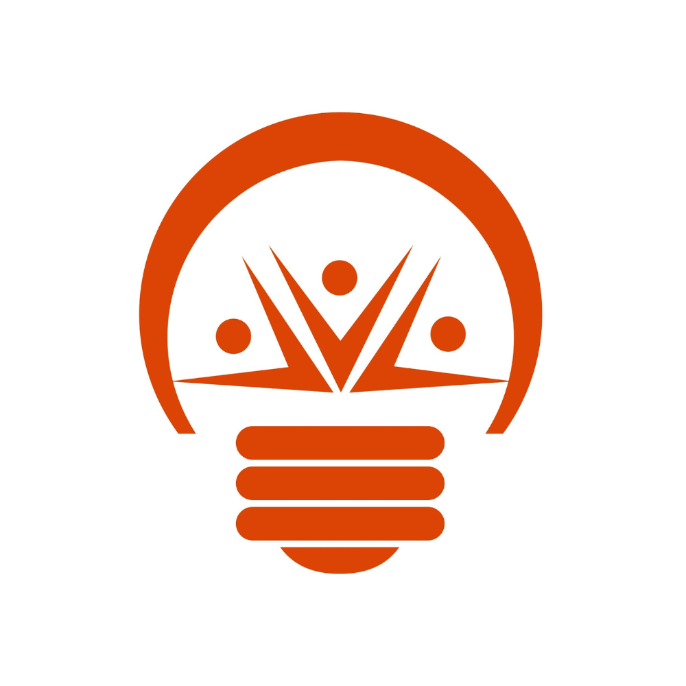 Lightbulb