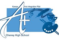 Kansas Art Integration Program