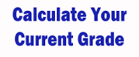 Calculate Your Current Grade