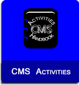 CMS Activities