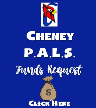 Cheney P.A.L.S