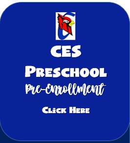 CES Preschool