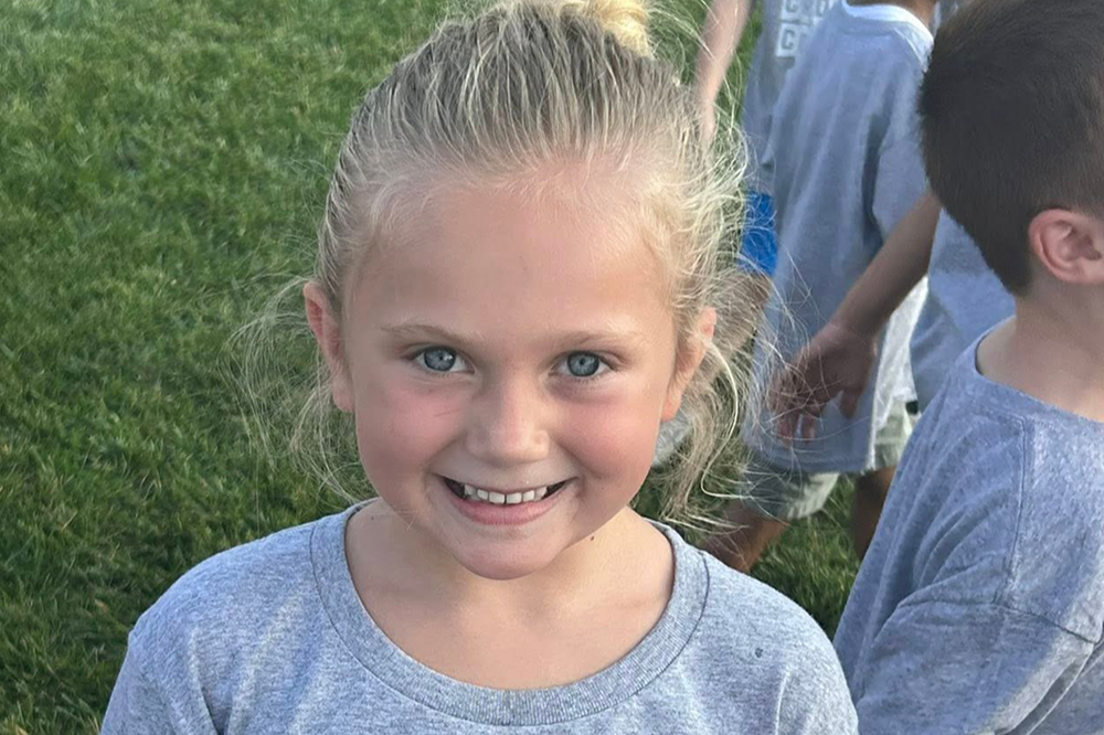 Clark-Pleasant Community Schools Indiana