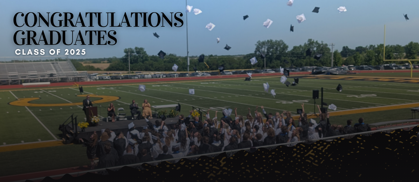 Grads