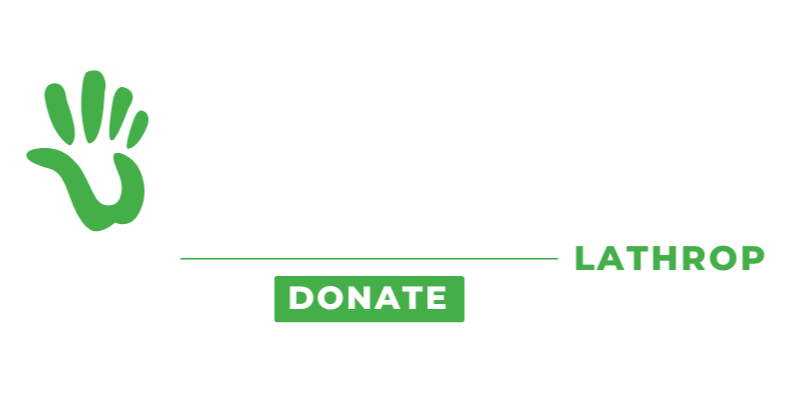 Donate