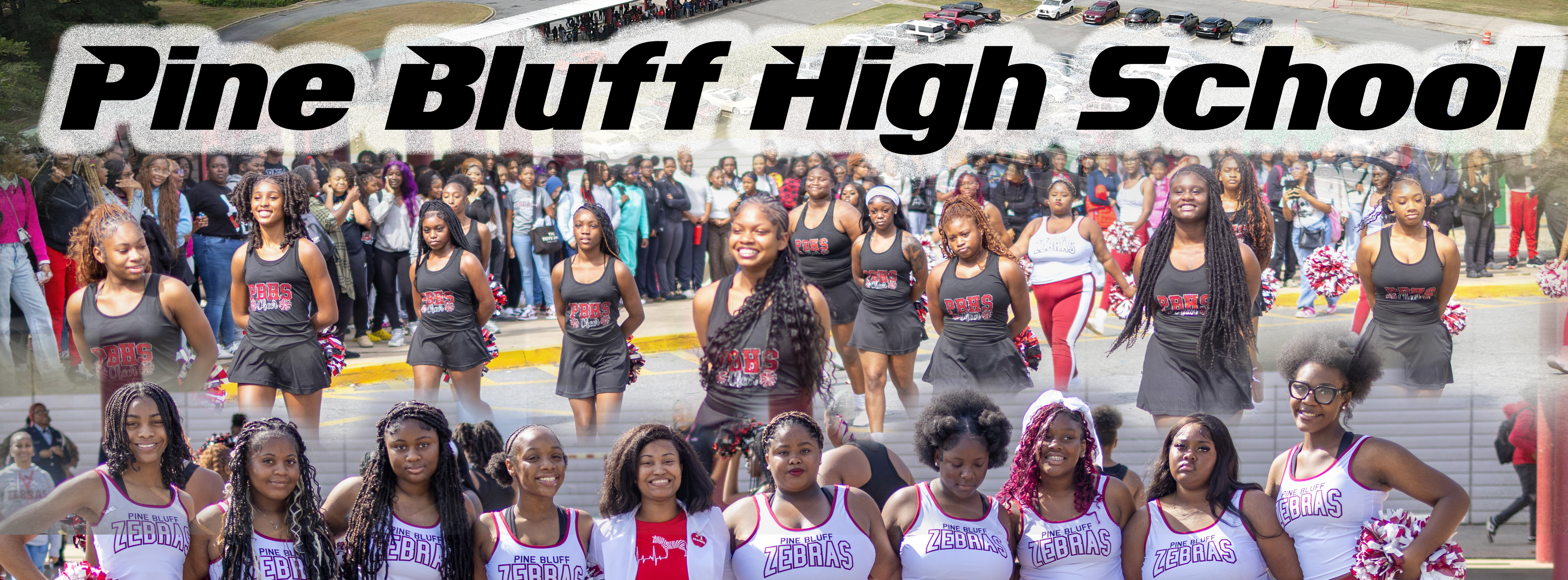 SPIRT TEAM WESBITE PHOTO