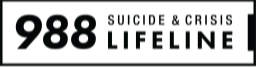 Suicide Lifeline image