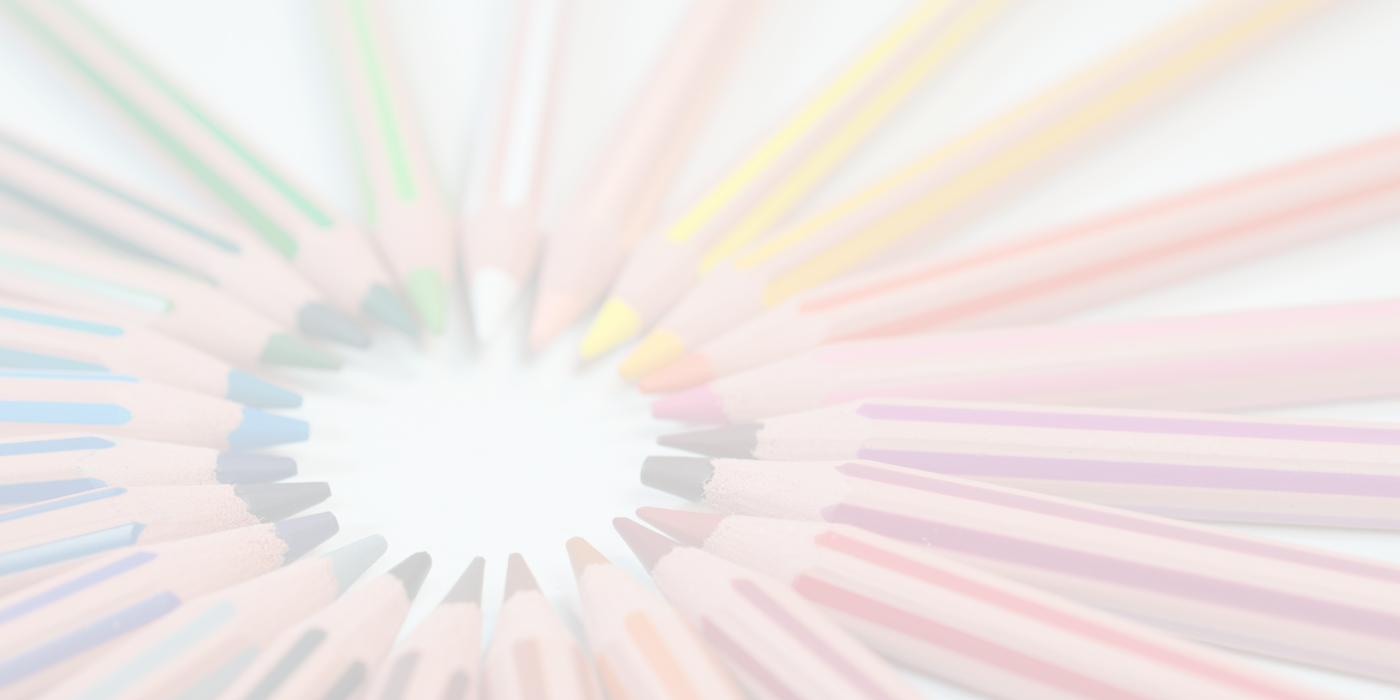 pencils