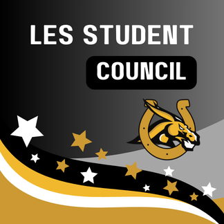 LES Student Council