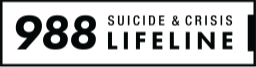 https://988lifeline.org/get-help/