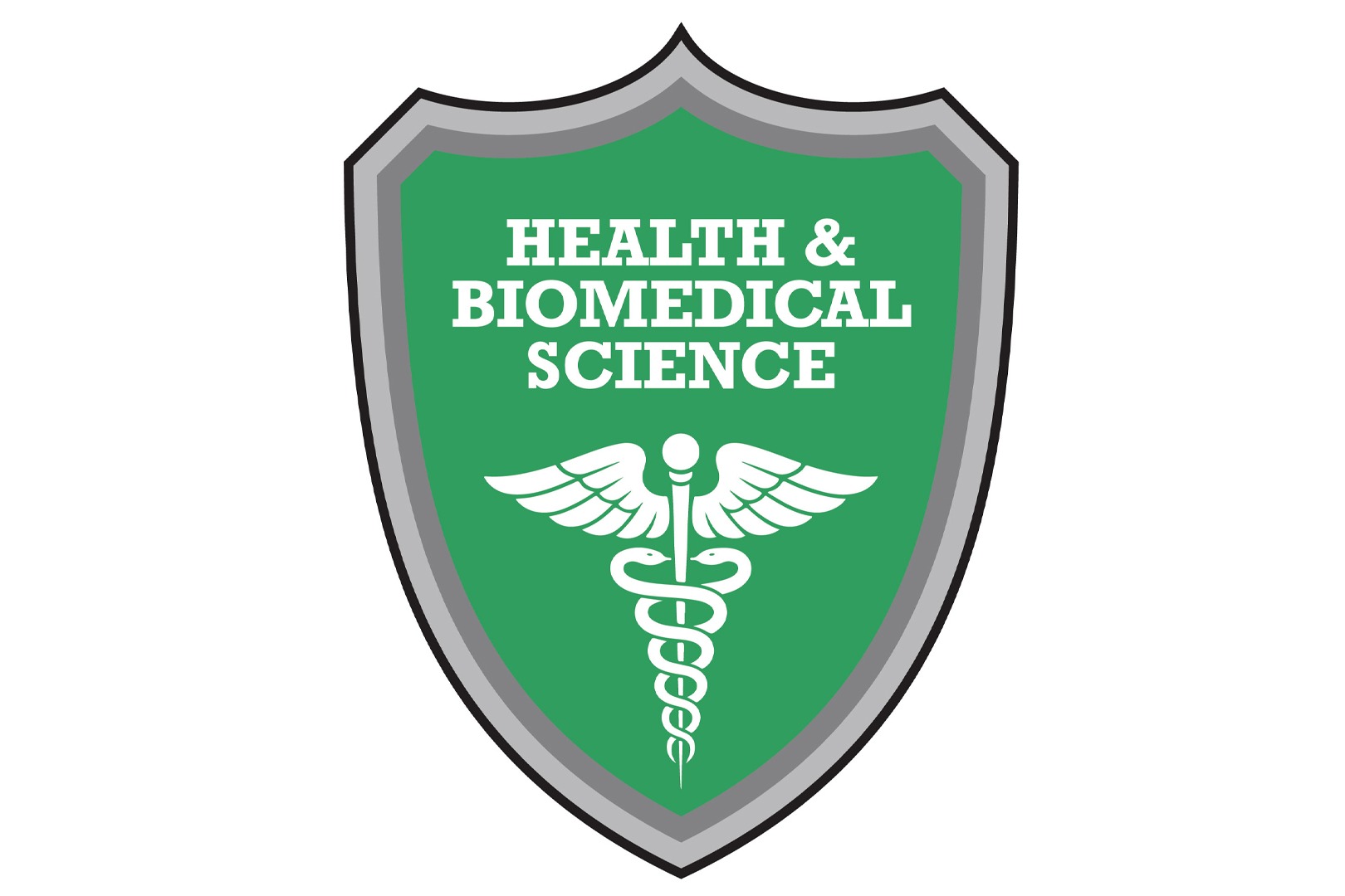 Biomedical Services