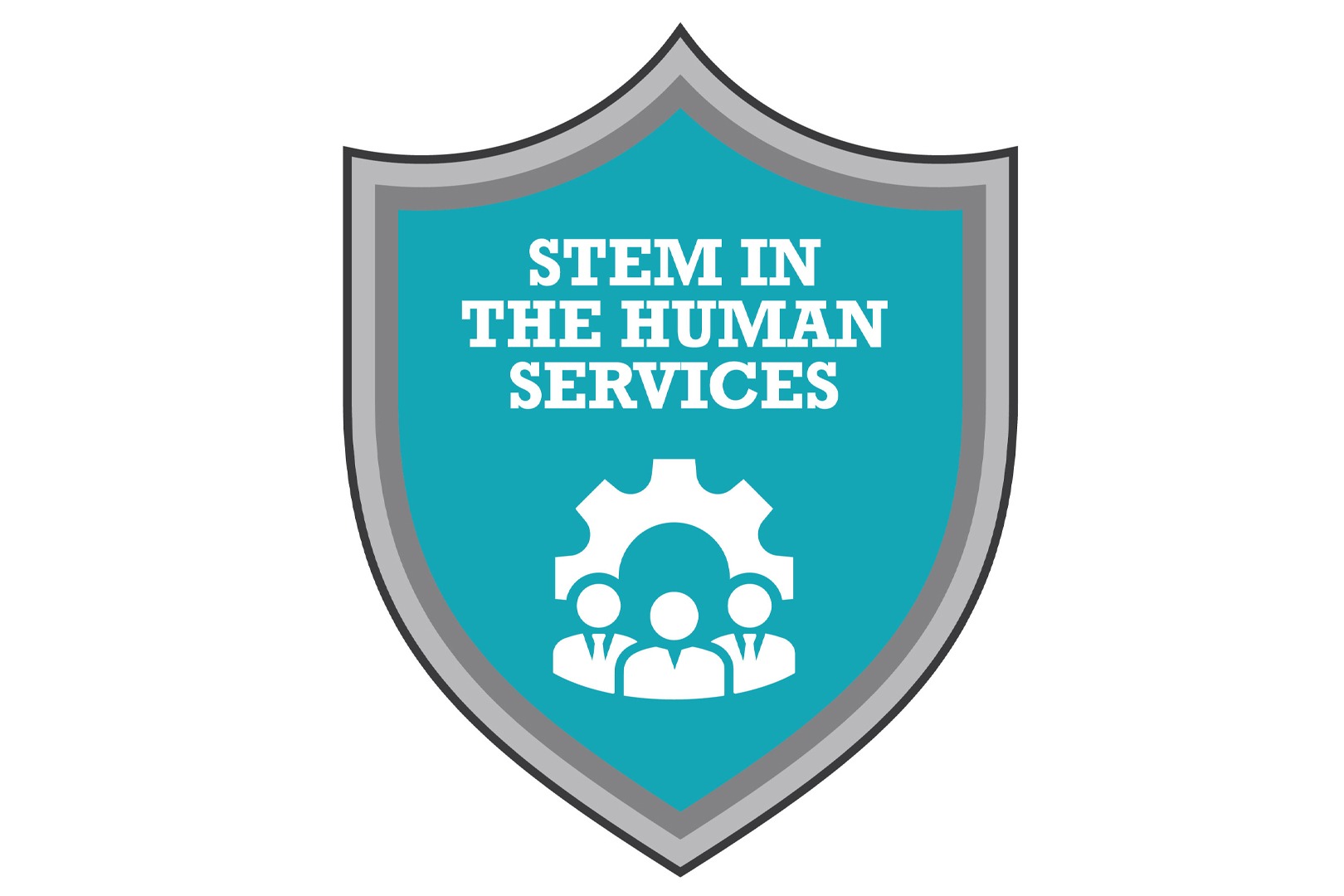 STEM in the Human Services