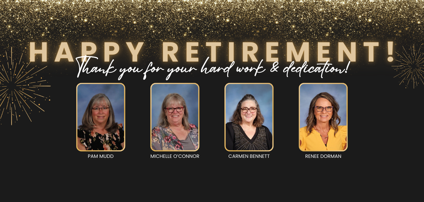Retirement
