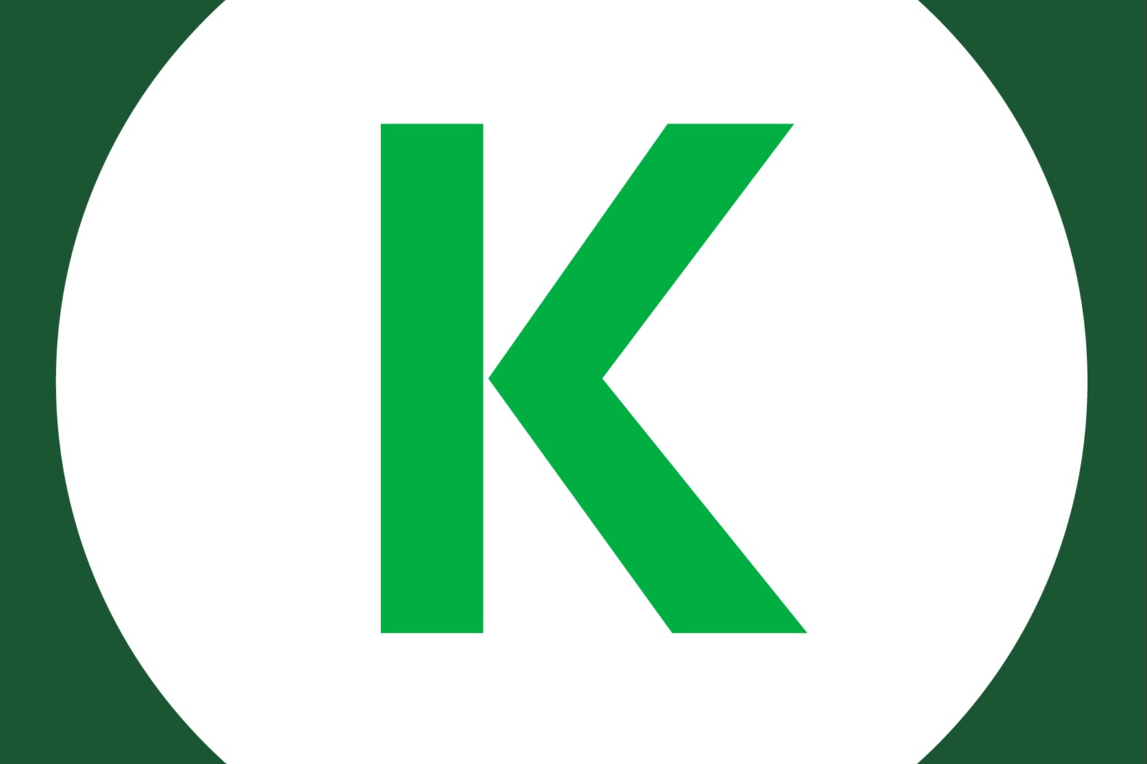 Kelly Education Logo