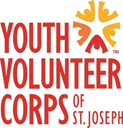 Youth Volunteer Corp