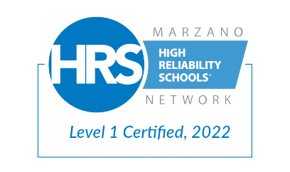 Marzano