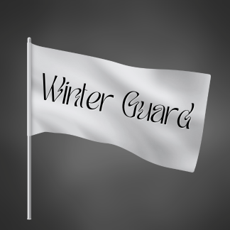Winter Guard
