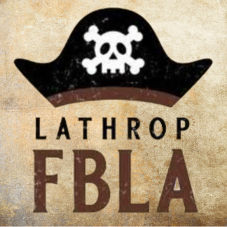 FBLA