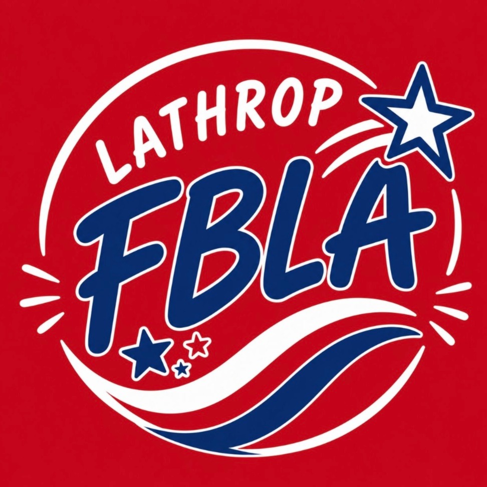 FBLA