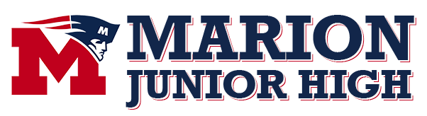 Marion Junior High