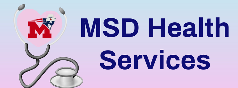 MSD Health Services