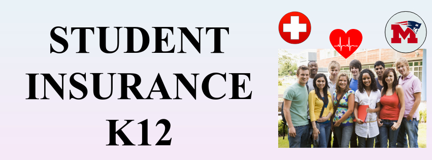 Student Insurance K12