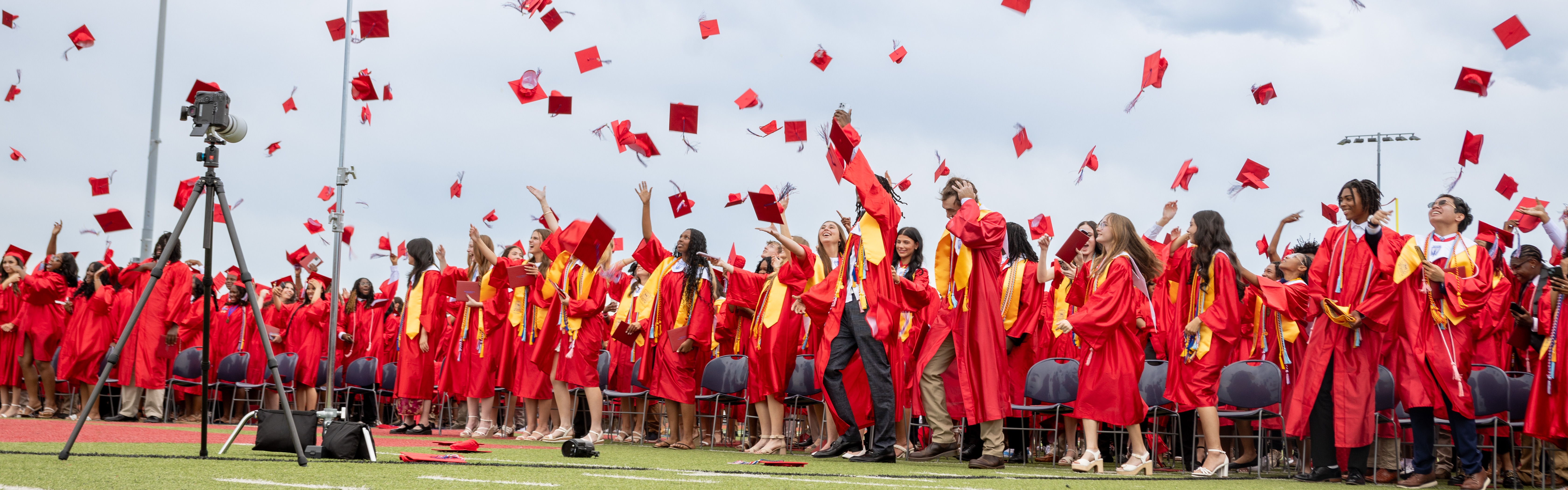 Grad