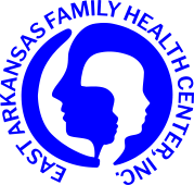 EAST ARKANSAS FAMILY HEALTH CENTER, INC.