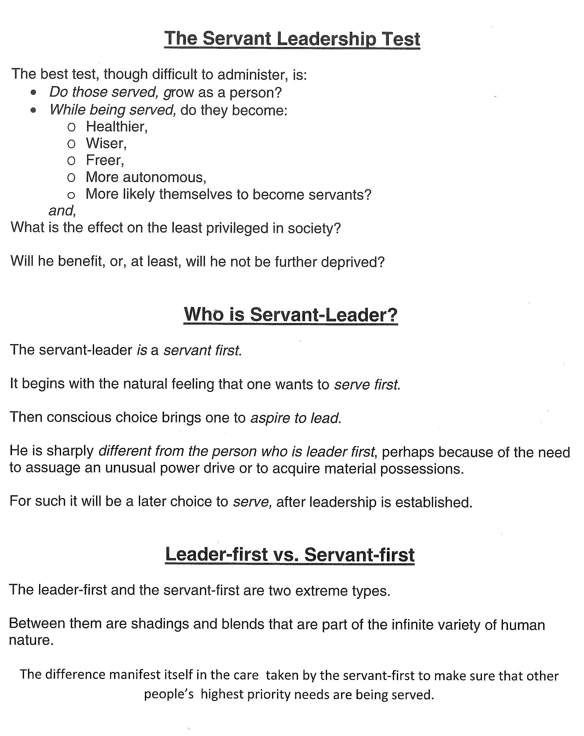 servant-leadership-orangeville-cusd-203