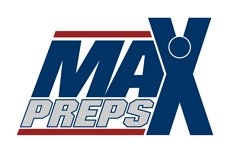 MaxPreps logo