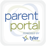 Tyler Parent Portal