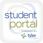 Tyler Student Portal