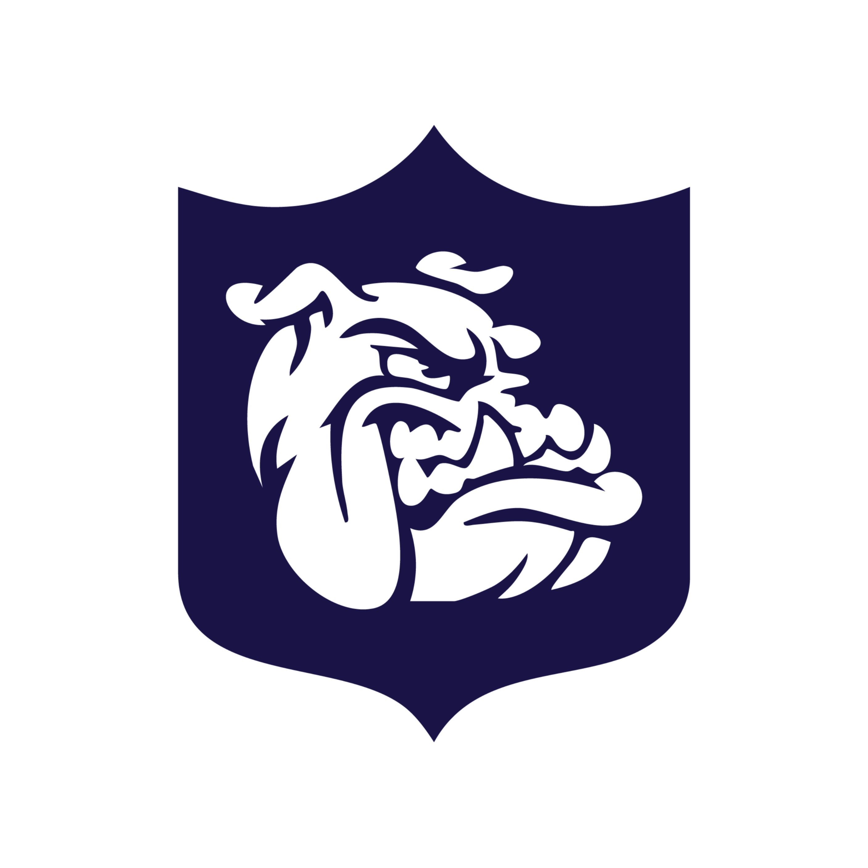 Dillsborough logo