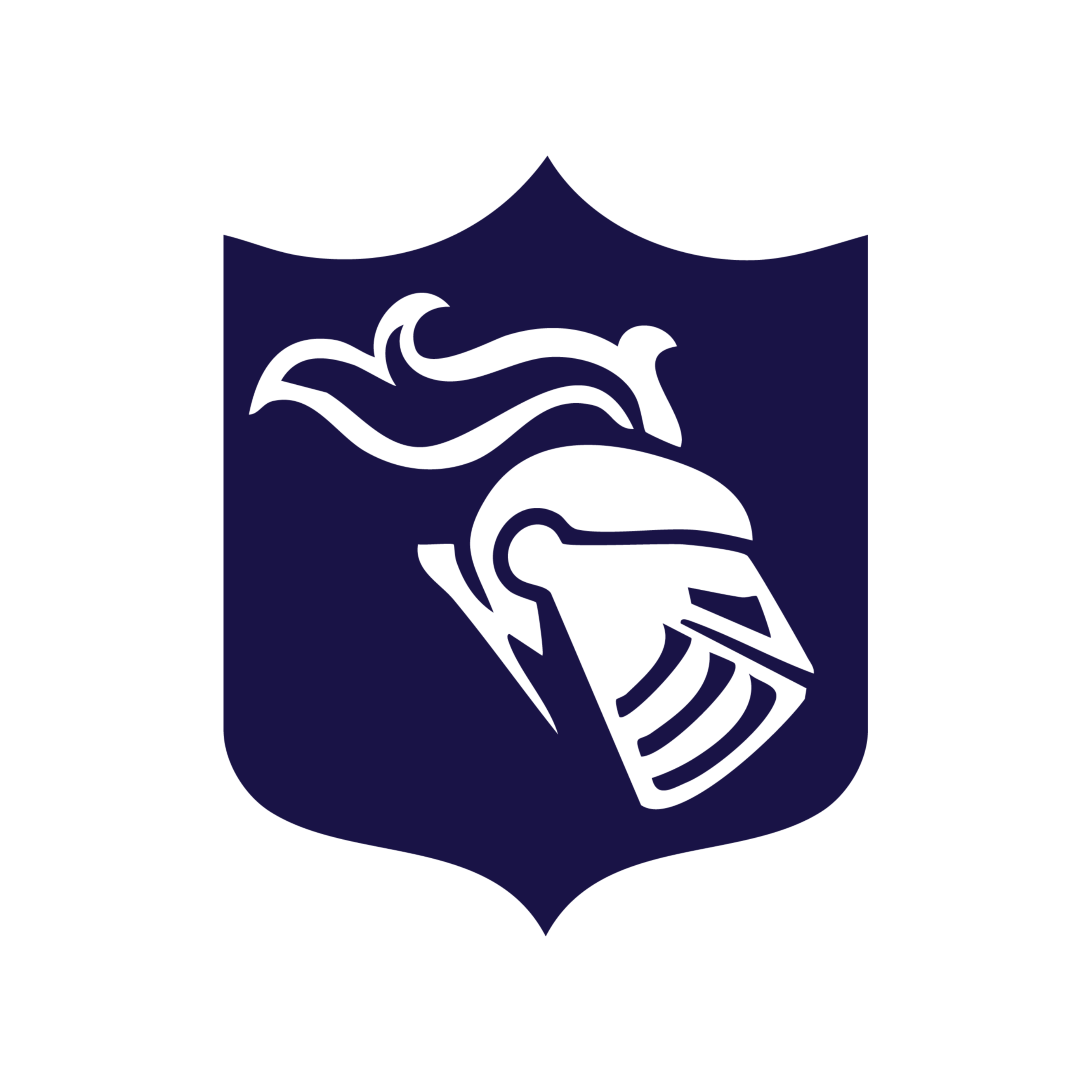 Middle School logo
