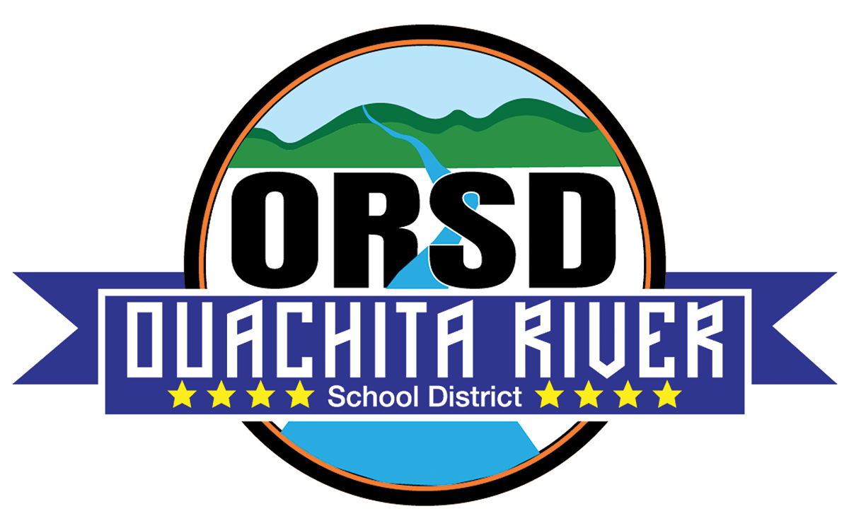 orsd logo