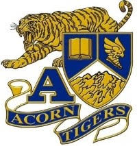 acorn logo