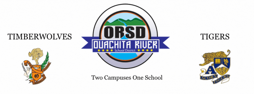 ORSD 
