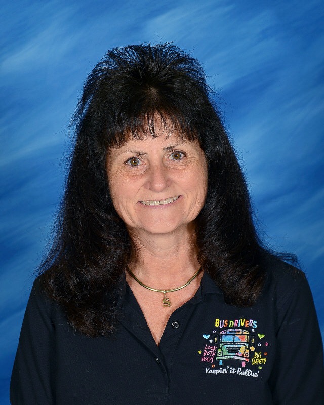 Jackye Simon