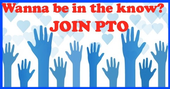 Join PTO