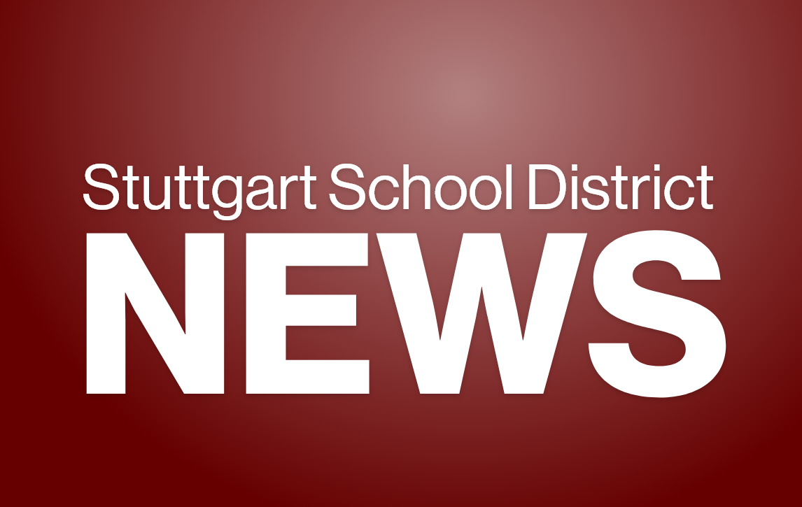 undefined-stuttgart-school-district