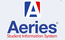 Aeries Student Information System