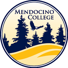 Mendocino College