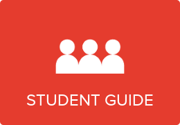 STUDENT GUIDE