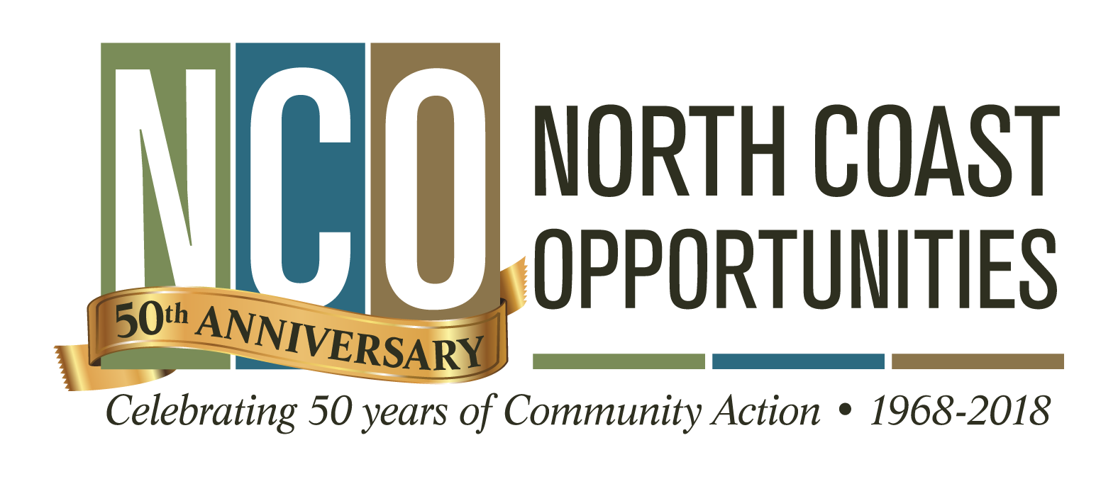 NCO North Coast Opportunities