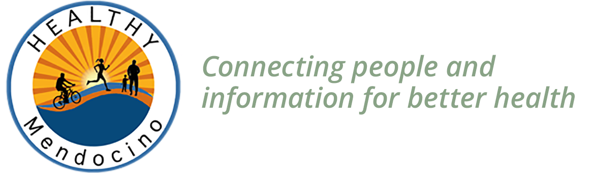 Connecting people and information for better health.